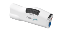 ClearSilk Produktfoto horizontal