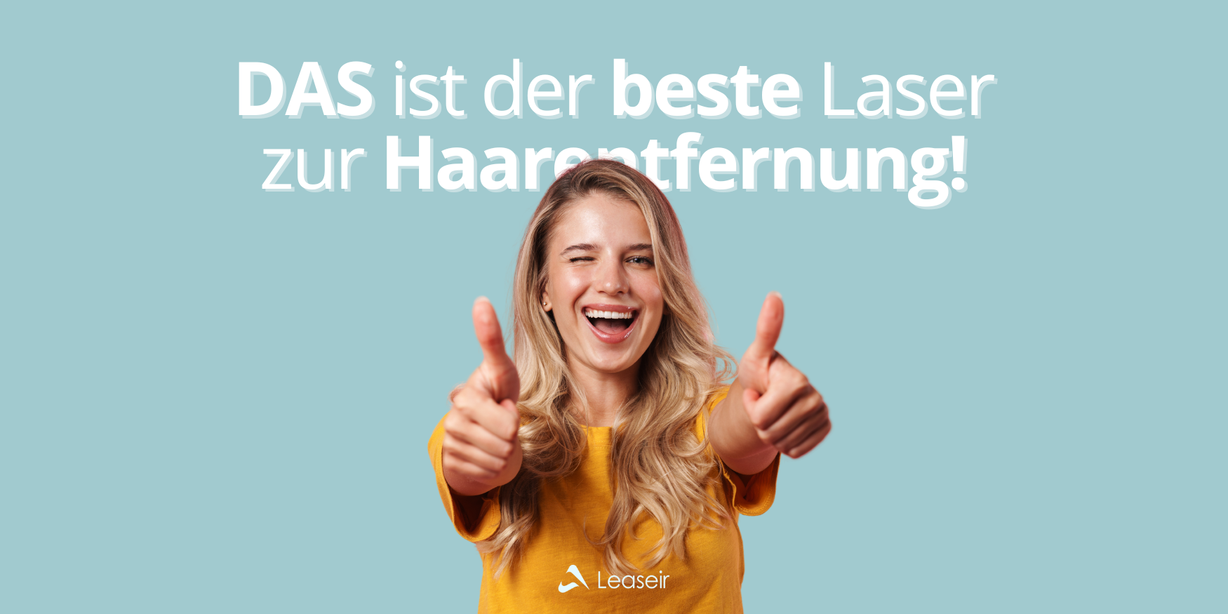 Der beste Laser für dein Kosmetikstudio: Ein umfassender Leitfaden
